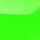 Neon Green