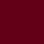 Bordeauxfarben