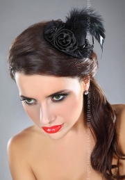 Mini Top Hat Mini Top Hat LC 12027 Model 21