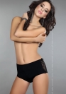 Livco Corsetti Fashion Arina LC 6047 1