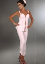 Livco Corsetti Fashion Leah LC 90052 1