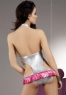 Livco Corsetti Fashion Hida LC 8090 2