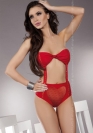 Livco Corsetti Fashion Isei LC 8093 1
