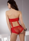 Livco Corsetti Fashion Isei LC 8093 3