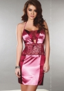Livco Corsetti Fashion Priya LC 13429 1