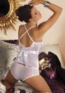 Livco Corsetti Fashion Sophie LC 13053 3