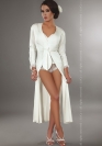 Livco Corsetti Fashion Reli LC 90027 2