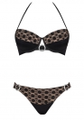 Livco Corsetti Fashion Hikari LC 19073 7