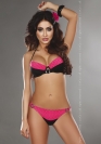 Livco Corsetti Fashion Nawabe LC 19072 2