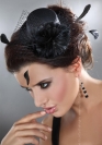 Livco Corsetti Fashion Mini Top Hat LC 12010 Model 3 1