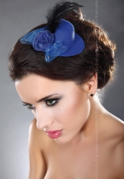 Mini Top Hat Mini Top Hat LC 12019 Model 11