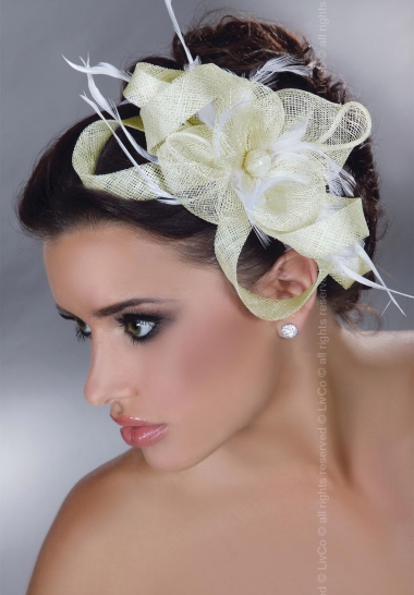 Mini Top Hat LC 12039 Model 29