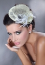 Livco Corsetti Fashion Mini Top Hat LC 12035 Model 30 1