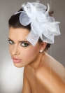 Livco Corsetti Fashion Mini Top Hat LC 12038 Model 31 1