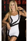 Mapale 4265 2