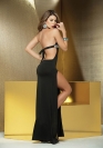Mapale 4179 2