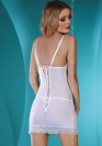 Livco Corsetti Fashion Wahida LC 90189 2