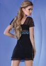 Livco Corsetti Fashion Basimah LC 90220 2