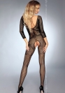 Livco Corsetti Fashion Kinsley LC 17259 2