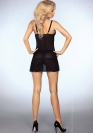 Livco Corsetti Fashion Ebony LC 19423 3