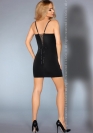 Livco Corsetti Fashion Roanna LC 90313 2