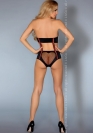 Livco Corsetti Fashion Reiko LC 8083 2