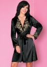 Livco Corsetti Fashion Rusudani LC 90365 2