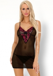Negligés Livco Corsetti Fashion Loritan LC 99185