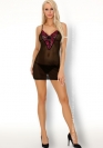 Livco Corsetti Fashion Loritan LC 99185 2