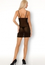 Livco Corsetti Fashion Loritan LC 99185 4