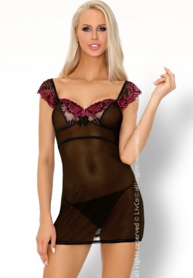 Livco Corsetti Fashion Kinge LC 99187