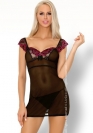 Livco Corsetti Fashion Kinge LC 99187 1