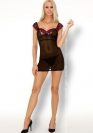 Livco Corsetti Fashion Kinge LC 99187 2