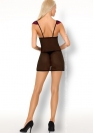 Livco Corsetti Fashion Kinge LC 99187 4