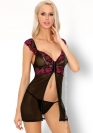 Livco Corsetti Fashion Casarann LC 99186 1