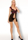 Livco Corsetti Fashion Casarann LC 99186 2