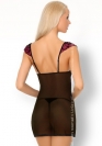 Livco Corsetti Fashion Casarann LC 99186 3