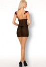 Livco Corsetti Fashion Casarann LC 99186 4