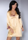 Livco Corsetti Fashion Csenge LC 90393 3