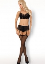 Livco Corsetti Fashion Almudena LC 90488 1