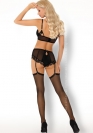 Livco Corsetti Fashion Almudena LC 90488 3