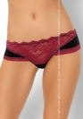 Livco Corsetti Fashion Melisina LC 90432 2