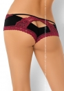 Livco Corsetti Fashion Melisina LC 90432 3