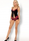Livco Corsetti Fashion Beccina LC 90430 2