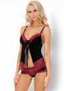 Livco Corsetti Fashion Beccina LC 90430 1