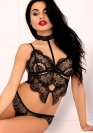 Livco Corsetti Fashion Mayenan LC 90527 4