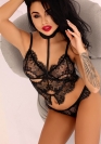 Livco Corsetti Fashion Mayenan LC 90527 5