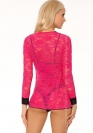 Livco Corsetti Fashion Miloviss LC 90454 2