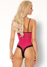 Livco Corsetti Fashion Miloviss LC 90454 4