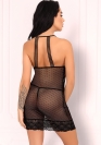 Livco Corsetti Fashion Comiran Black LC 90572 3